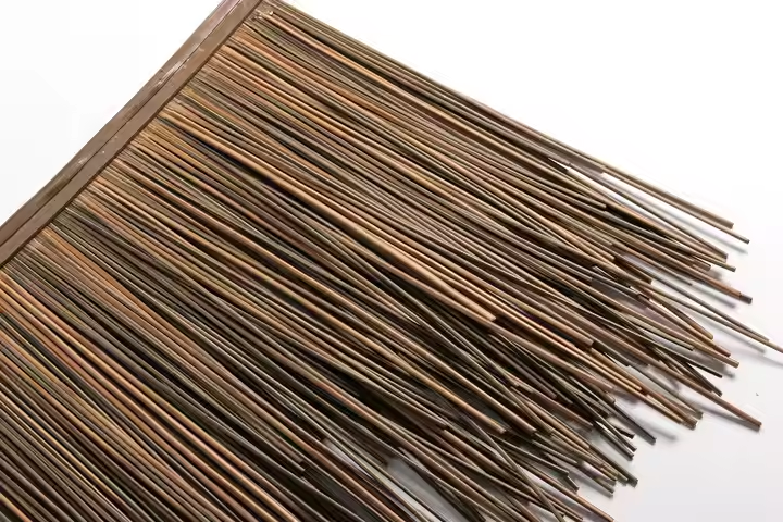 bamboothatch